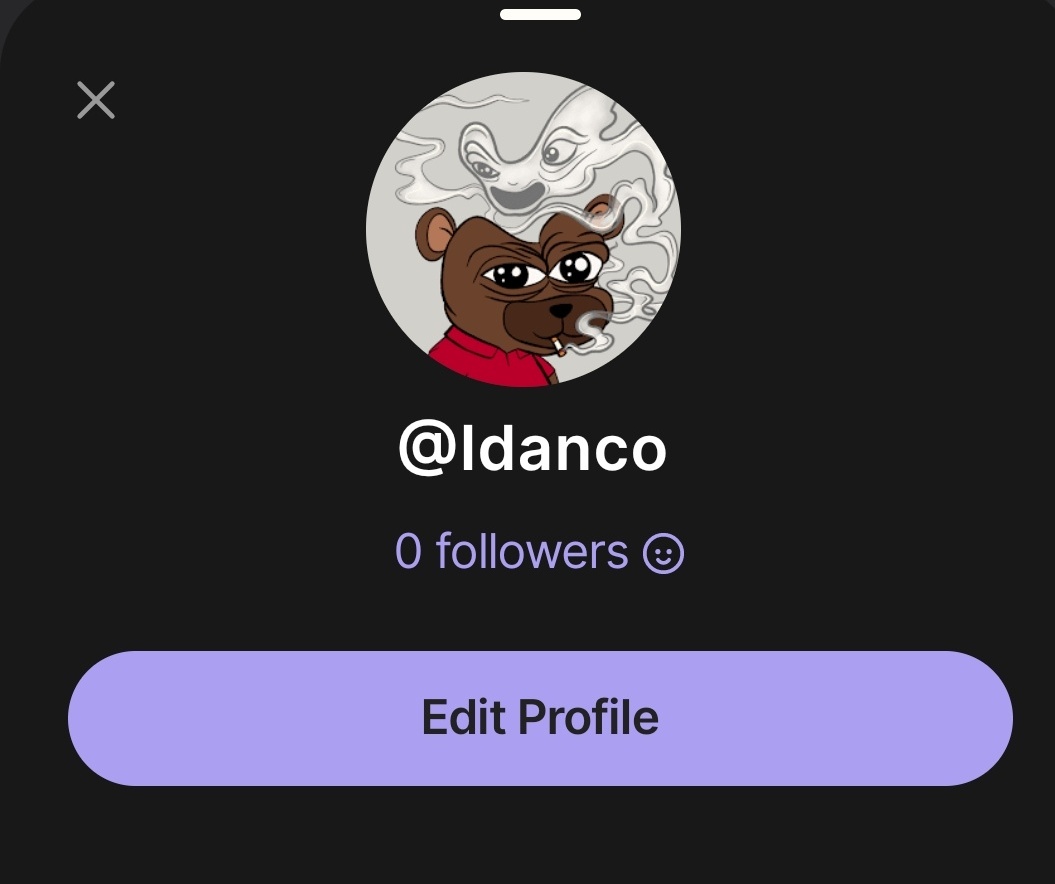 Idanco.eth / Idanco.og tweet media