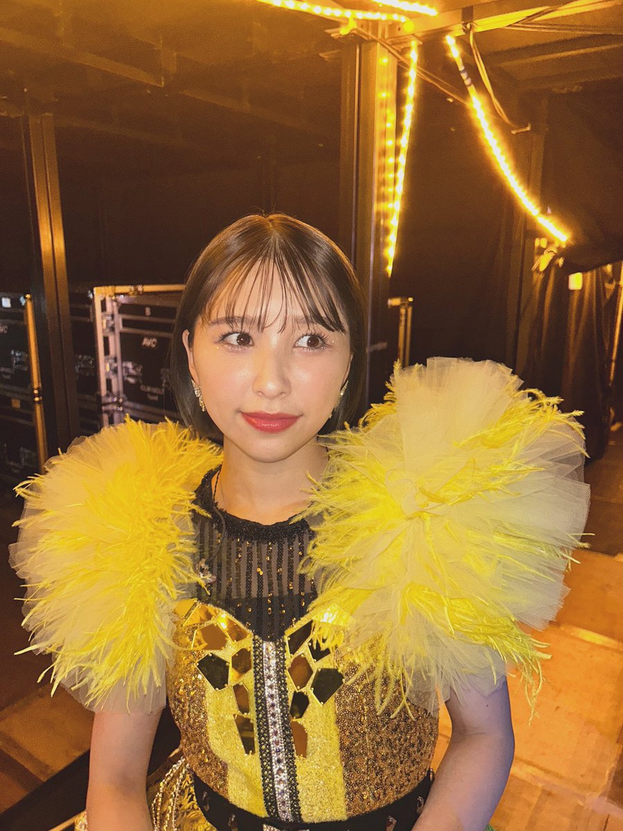 𝟑𝟎𝐭𝐡 𝐀𝐧𝐧𝐢𝐯𝐞𝐫𝐬𝐚𝐫𝐲~ 【𝐒𝐡𝐢𝐨𝐫𝐢 𝐓𝐚𝐦𝐚𝐢