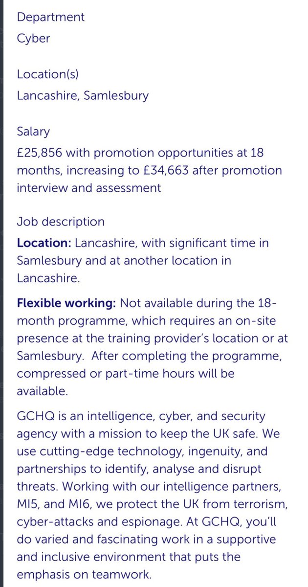 mRr3b00t tweet media