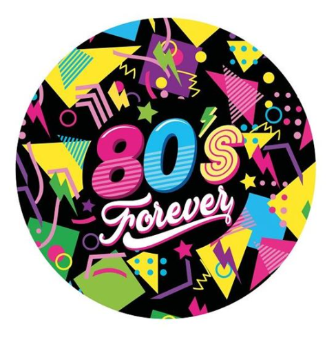 Vivilos80 tweet media