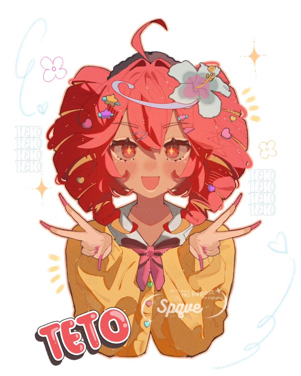 (ｔｅｔｏ様) GgSO9j7bQAEWutL.jpg
