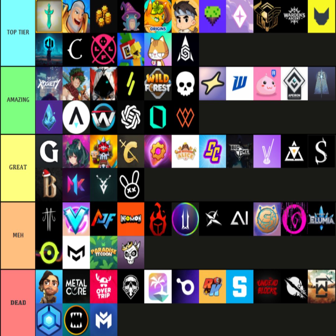 Mepo🧑🏼‍🌾💎 tweet media