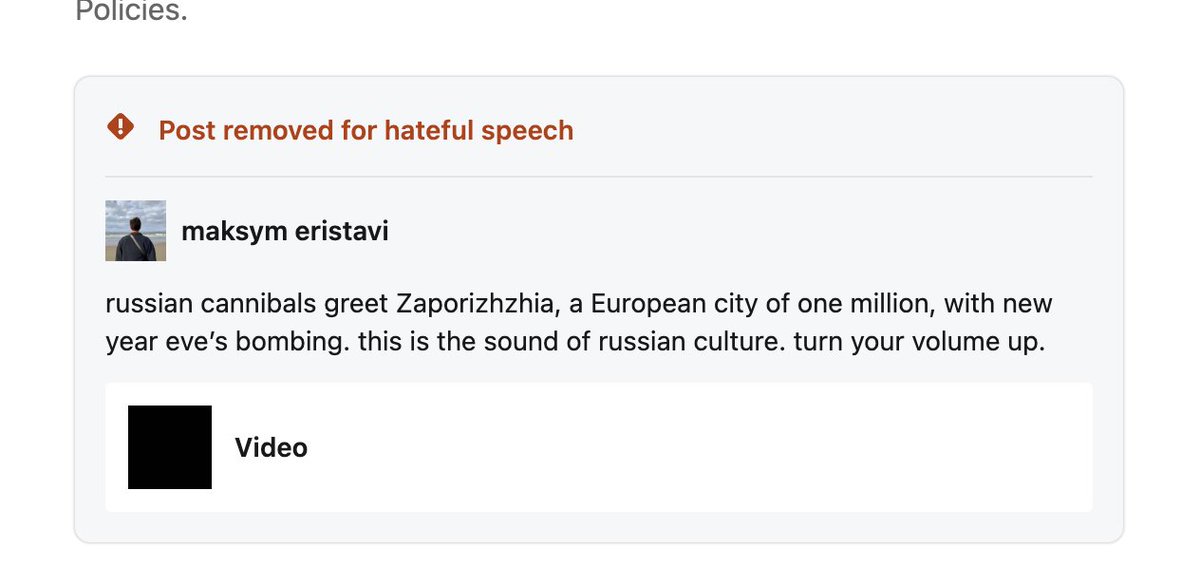 maksym eristavi. tweet media