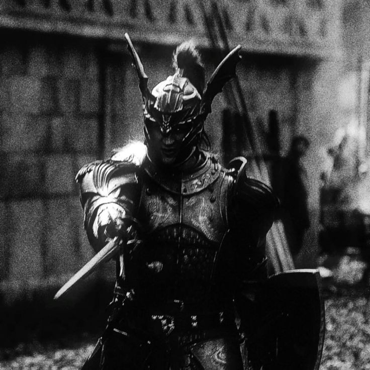 swordandland's tweet image. 