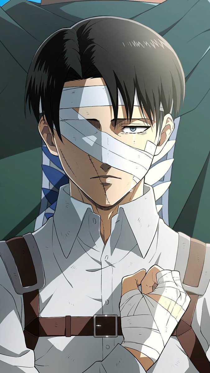 주장