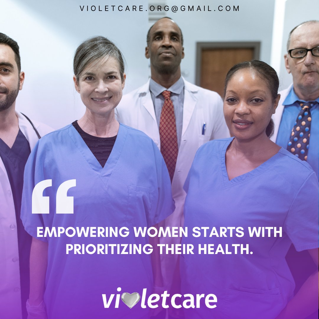 VI0LETcare's tweet photo. It all starts with the health of the lady of the house. Empowered women build healthier lives, stronger families, and brighter futures. Talk to us - violetcare.org@gmail.com
#preventivehealth #violetcare #drkesslers #moleculariodine #i2canhelp #healthcare #wellness #doctors https://t.co/j5OtVtxR8m