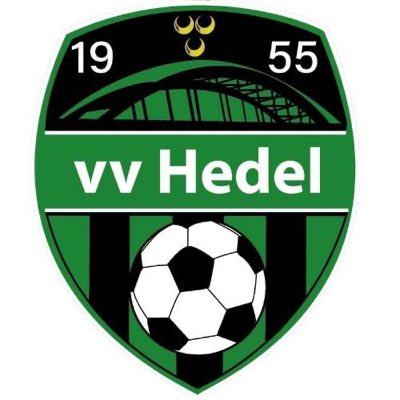 #nieuweprofielfoto