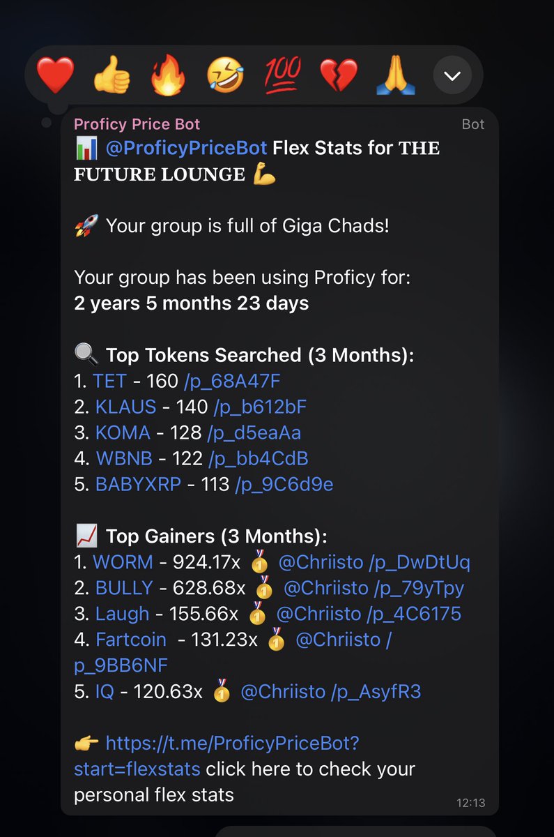 𝕮𝖍𝖗𝖎𝖘𝖙𝖔 🪽💭 tweet media