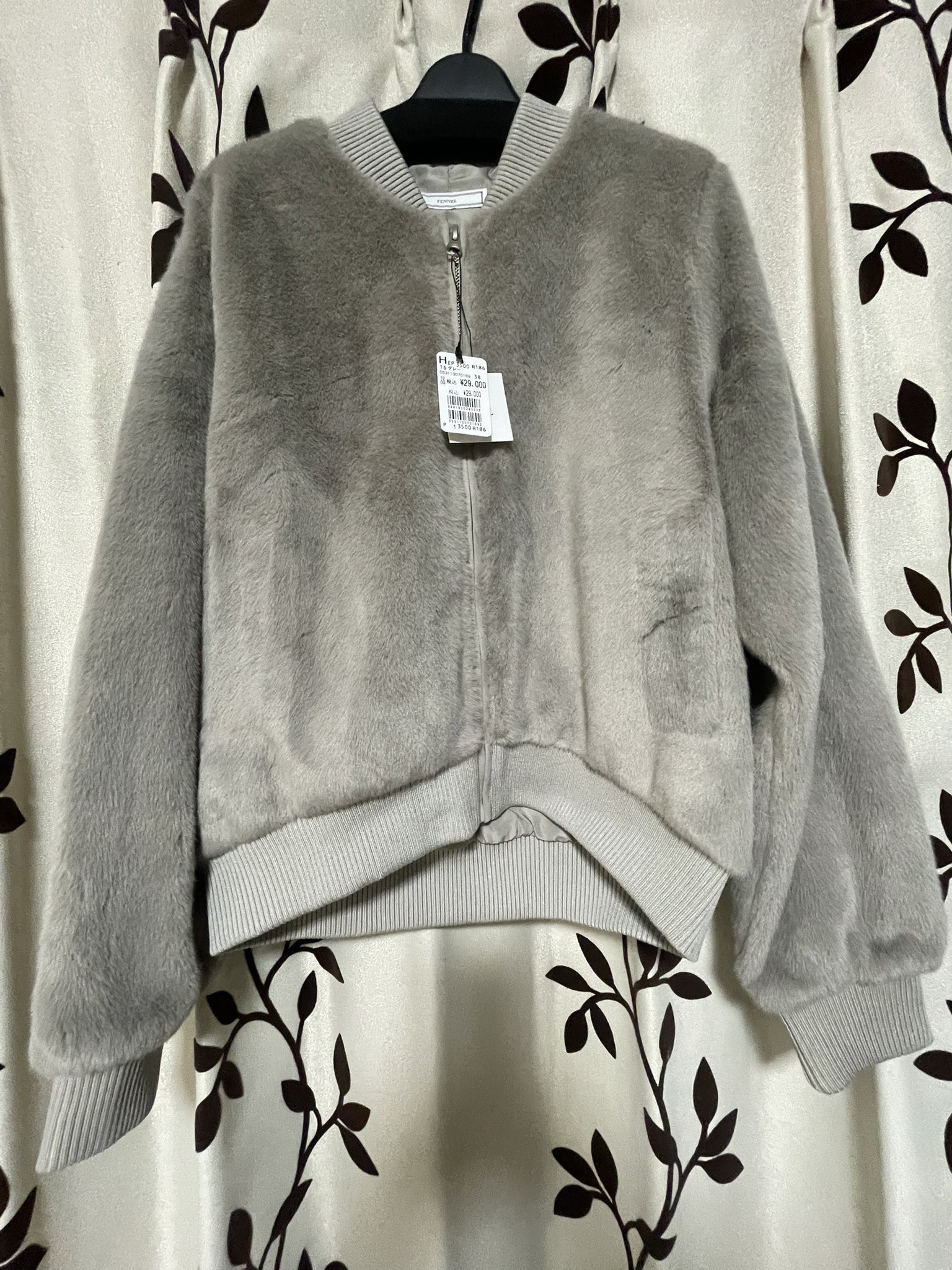 新品タグ付き☆ヤマダヤ福袋8点¥約13万 ヤマダヤ - Search / X