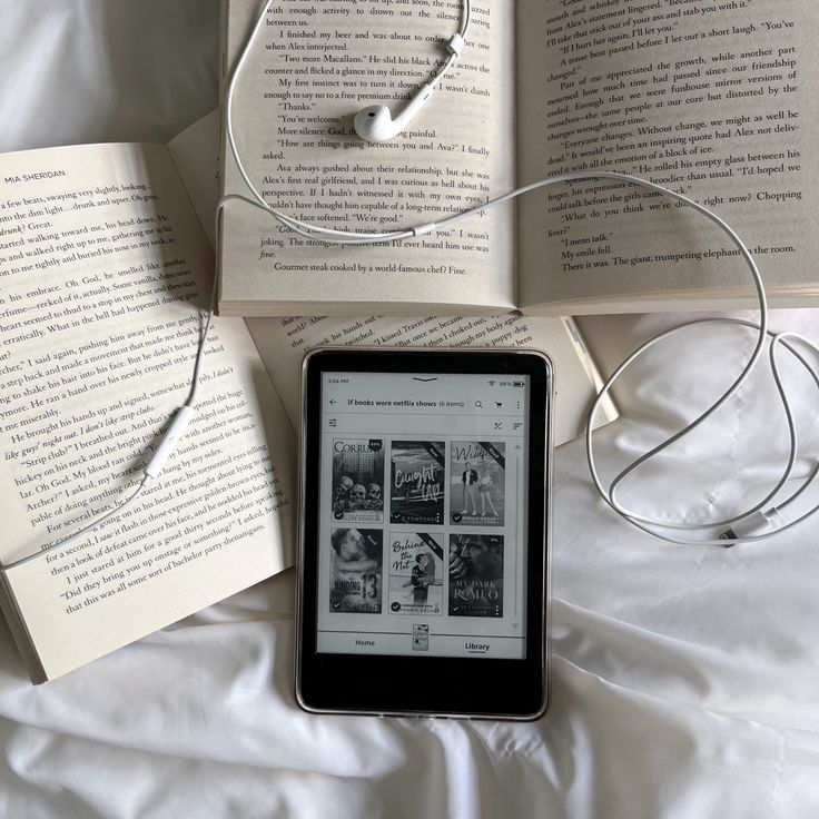 solistvante_'s tweet image. Β°:β§ο½‘β’ γ
Ν Ν Ν Ν Ν Ν Ν Ν- Livros lidos em 2025
Ν Ν Ν Ν Ν Ν Ν Ν Ν Ν Ν Ν Ν Νβ a thread
"πΏππ£πππ π πΜπ ππΜππππ ππ πππ π‘ππ’ππ. πππ ππ πππππ£πππ π£ππ£πππΜπ ππππ’πππ‘π ππ πππ π πππ ππ’πππππ π π πππππππ πππππ ."