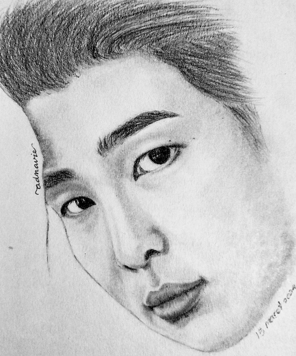 ℜ𝔞𝔯𝔞⋆｡˚𓇼 ⋆｡˚who trapped in your smile⋆｡˚𓇼 ⋆｡˚ tweet media