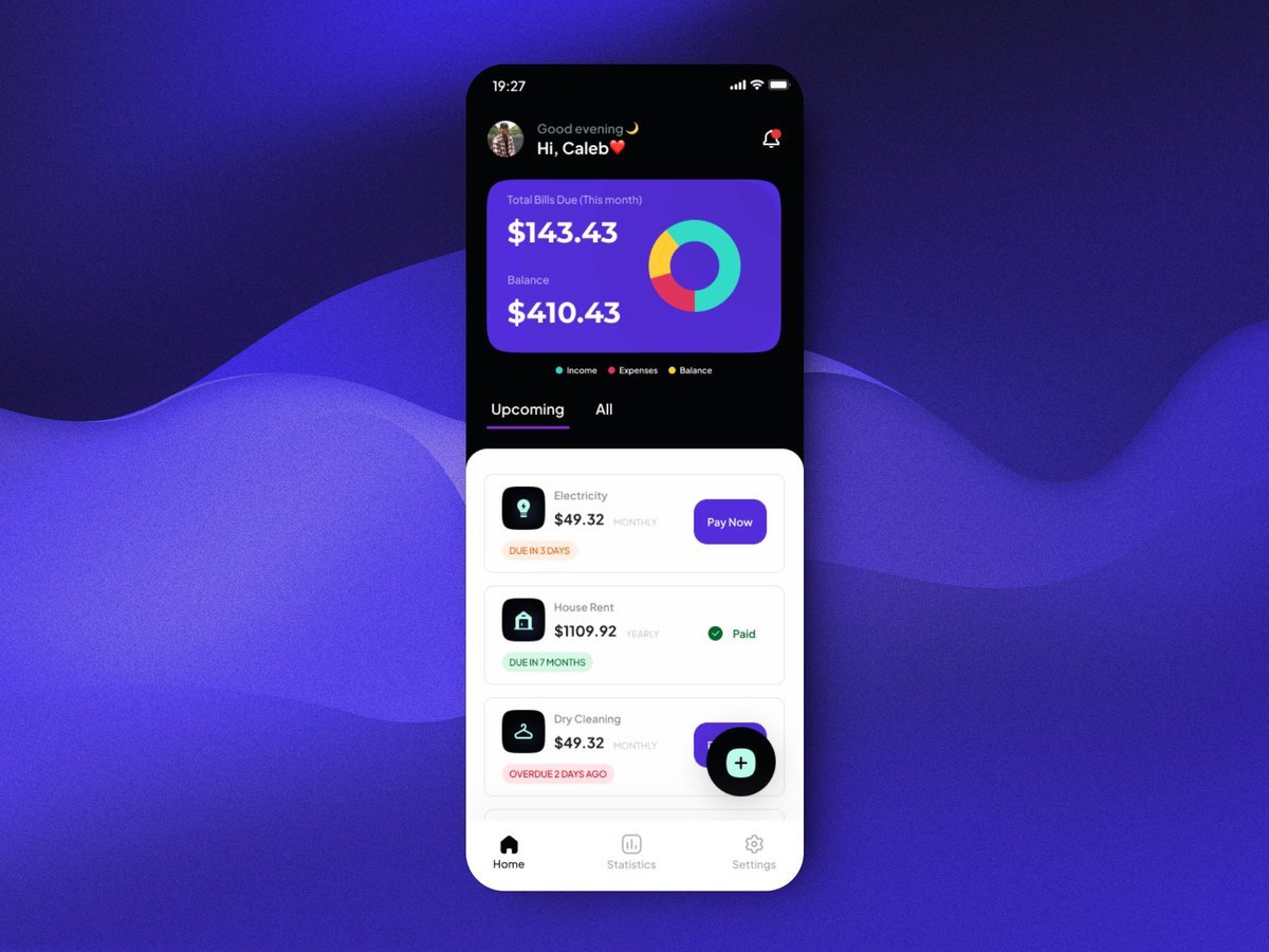 calebnws's tweet image. two months ago, i lost my twitter account. so i’ll be making an introduction here.
👋🏾 hi, i’m Caleb. a UX designer with 3+ years of experience designing awesome and engaging products that people love.
you can find my portfolio here: behance.net/khaylebmiles
