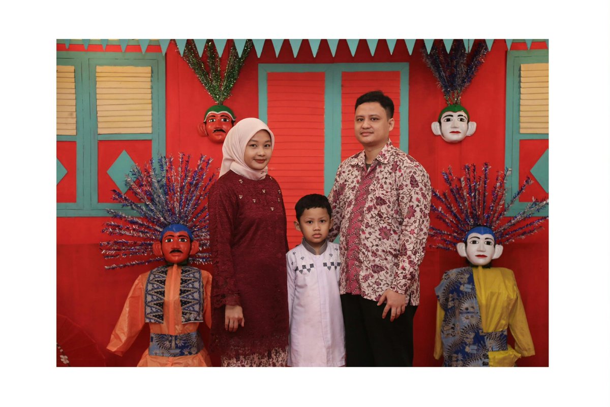 KMPF STORE tweet media