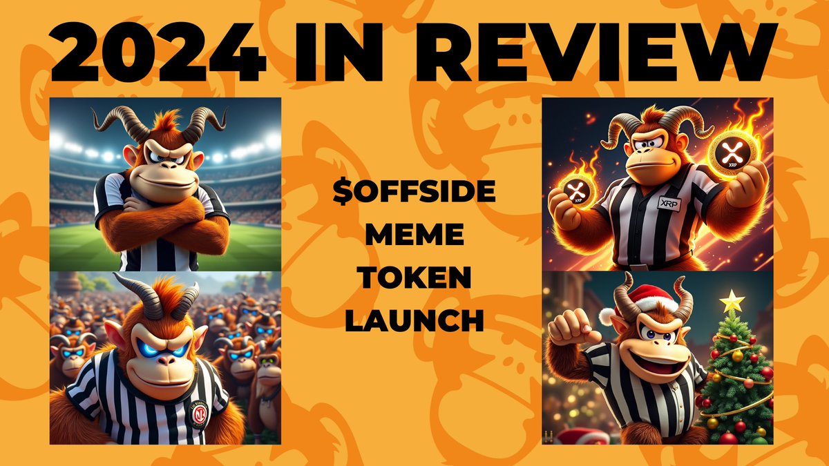 Bored Ape Football Club tweet media