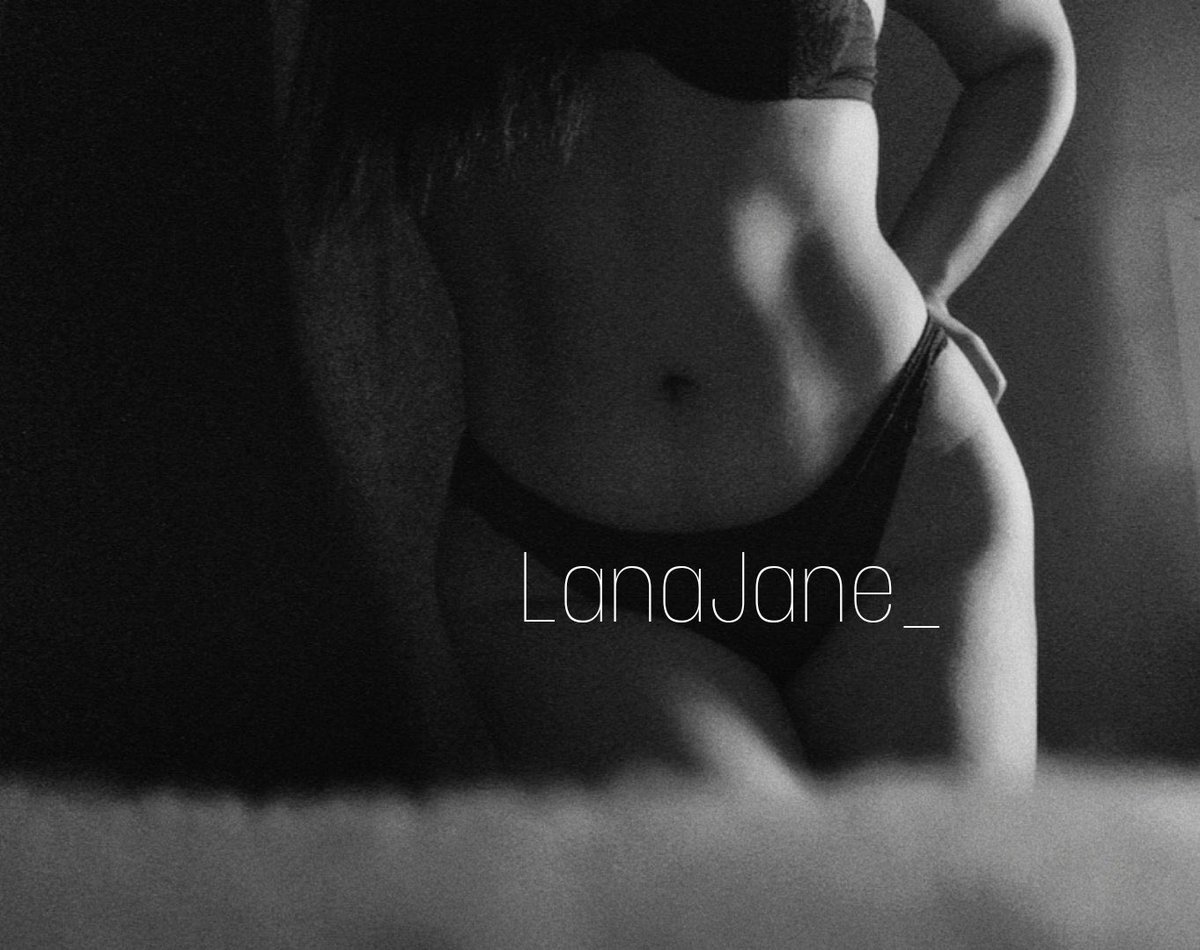 LanaJane_'s tweet photo. 🤍 https://t.co/i8gZwnQxAB