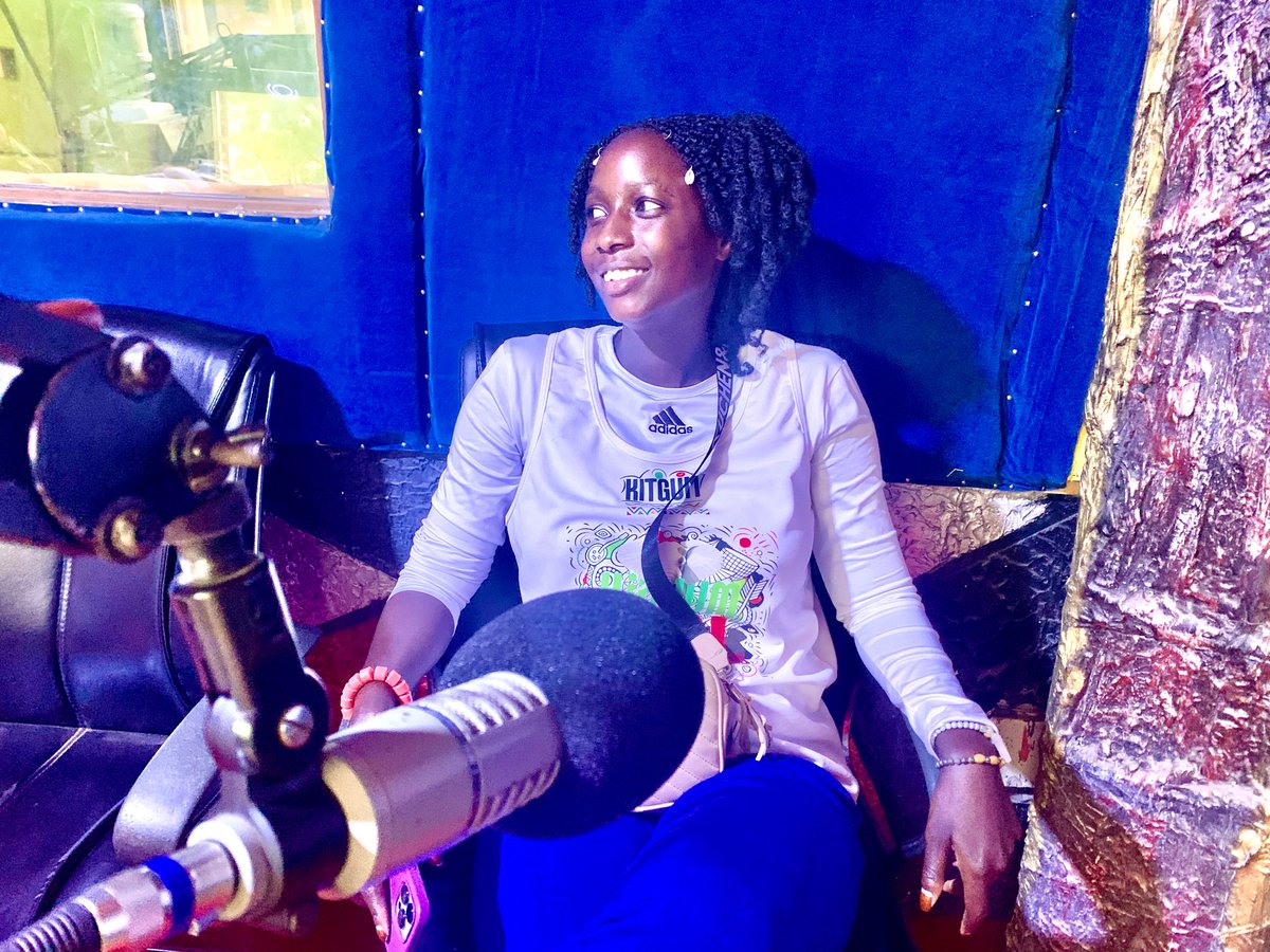 W A T U M tweet media