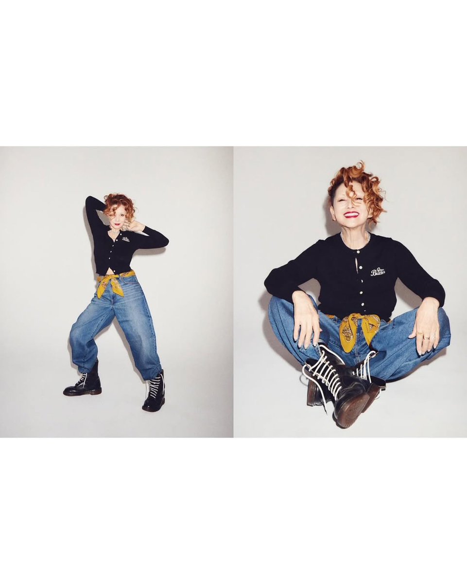2025！ DENIM is LIFE! JOURNAL STANDARD LEVI'S®︎エクスクルーシブ