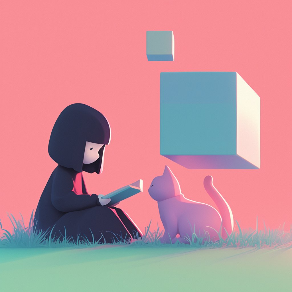 Community (Twitter) image 3