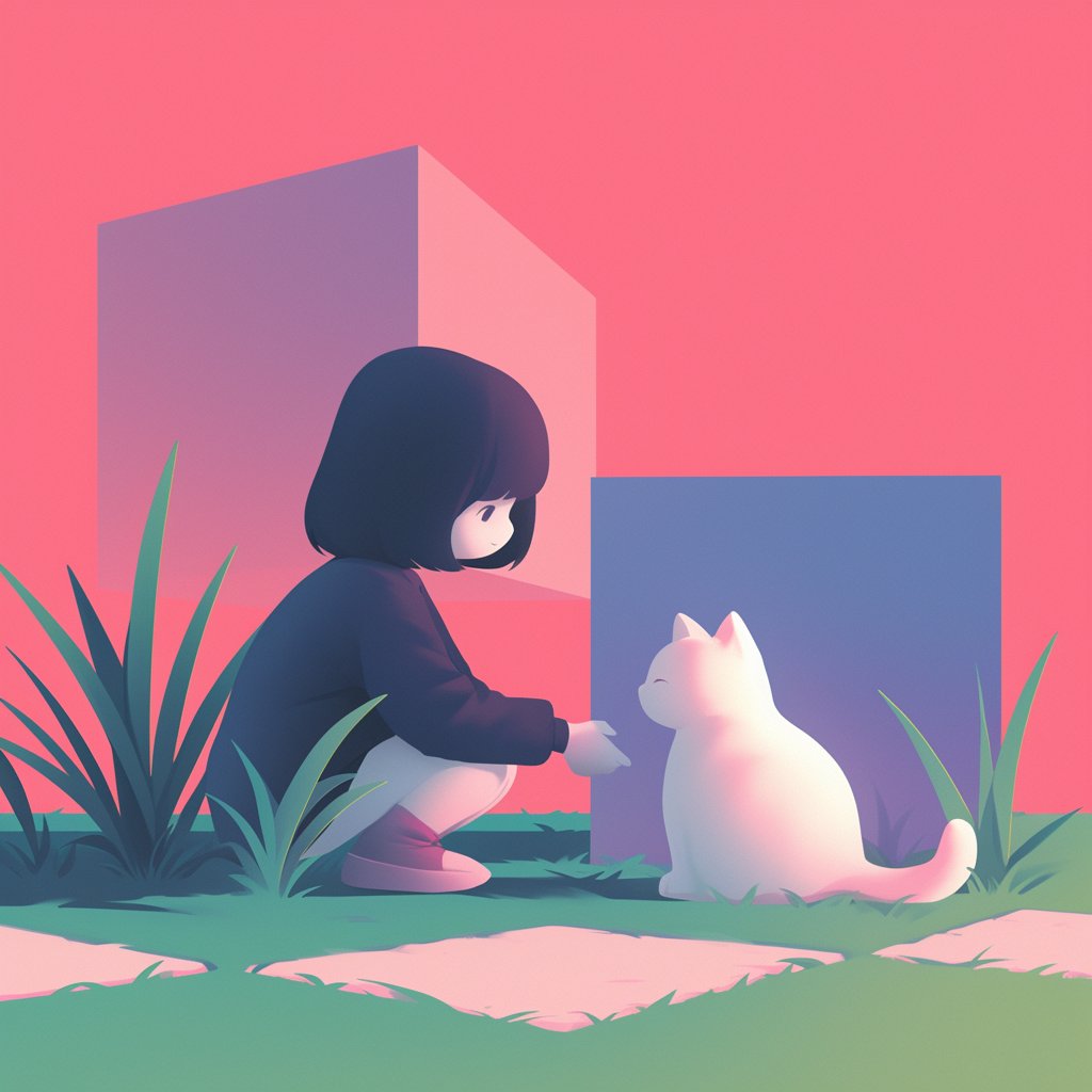 Community (Twitter) image 4