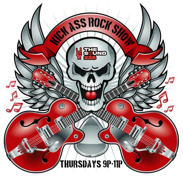 KICKASSROCKSHOW's tweet photo. JC's @KICKASSROCKSHOW Tonight at 9cst/10est on @thesound228 Featuring some of the best up and coming bands out there Plus, The Closet Classic. This weeks bands include:
@NiallTackney #BlueLightEffect #Crymwav #AwaitingAbigail @inwefall #MonteCarloTheBand @NeverWakeMusic @Silvertung1 @TakeTheNamePA @mach22theband #NICKOLOFF @threetooneband @AsISpeakMusic @LocustZac #VelvetRush @SomebodysHero20 #Transient @dividedtruthof1 @defythetyrant @TinZelkova @SymphonyMad @thedoveraffair @officialclozure @Nemesisriffs #CULTOFALCAEUS @paralandra_rock
Tune it in early and catch NU Music Hour From @WakeUpMusicGrp w/ Pepper Gomez with the app https://t.co/tDz5yoAvlh or from the website https://t.co/Q1WeNKCAQV @wakeuprocks , @curtaincallgrp #SaNPR @EclipseRecords @MassiveMediaMS @legendrecs #indieband #supportlocalartists #wearenewrock #metalmusic #hardrock #ItsShowtime2025