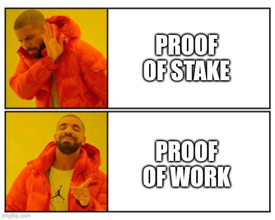 #Pepecoin #Litecoin #Dogecoin