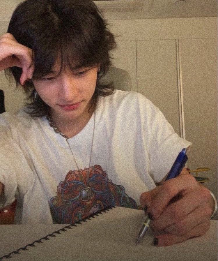 ⠀⢀⡤⣄⡀⠀⠀⠀⠀⠀⠀⠀⠀⠀⠀⠀⠀
⢠⡏⠀⠀⠳⡄⠀⠀⠀⠀⠀   ⣀⣀⣀⠀⠀⠀ 
⢸⠃⠀⠀⠀⢿⠀⠀⠀⠀  ⣼⠃⠀⠘⢧⠀⠀
⢸⡆⠀⠀⠀⠸⡆⠀⠀   ⣸⠃⠀⠀⠀⠈⢧⠀
⠈⣇⠀⠀⠀   ⣧⠀   ⠀⡏⠀⢦⠀⠀⠀⠸⡆
⠀⢹⡀⠀⠀⠀⢸⠀     ⢸⠇⠀⠘⢧⡀⠀⣸⠃
⠀⠀⢳⠀⠀⠀⢸⡆     ⢸⠀⠀⠀⣼⠙⠋⠁