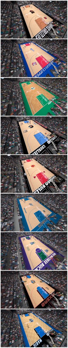 Srtlebron_318 tweet media