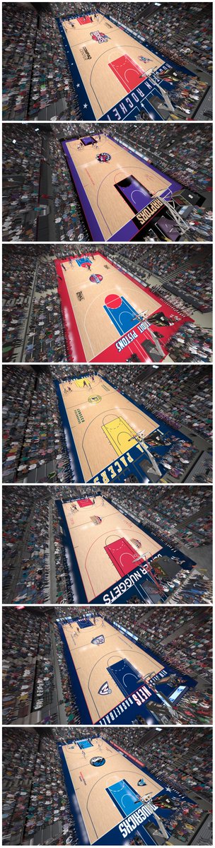 Srtlebron_318 tweet media