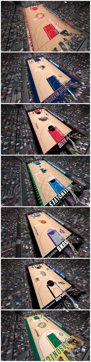 Srtlebron_318 tweet media