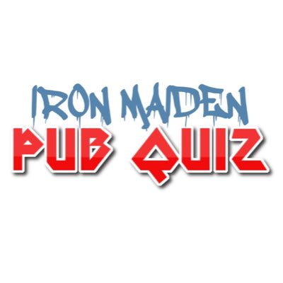 Michael Legge tweet media