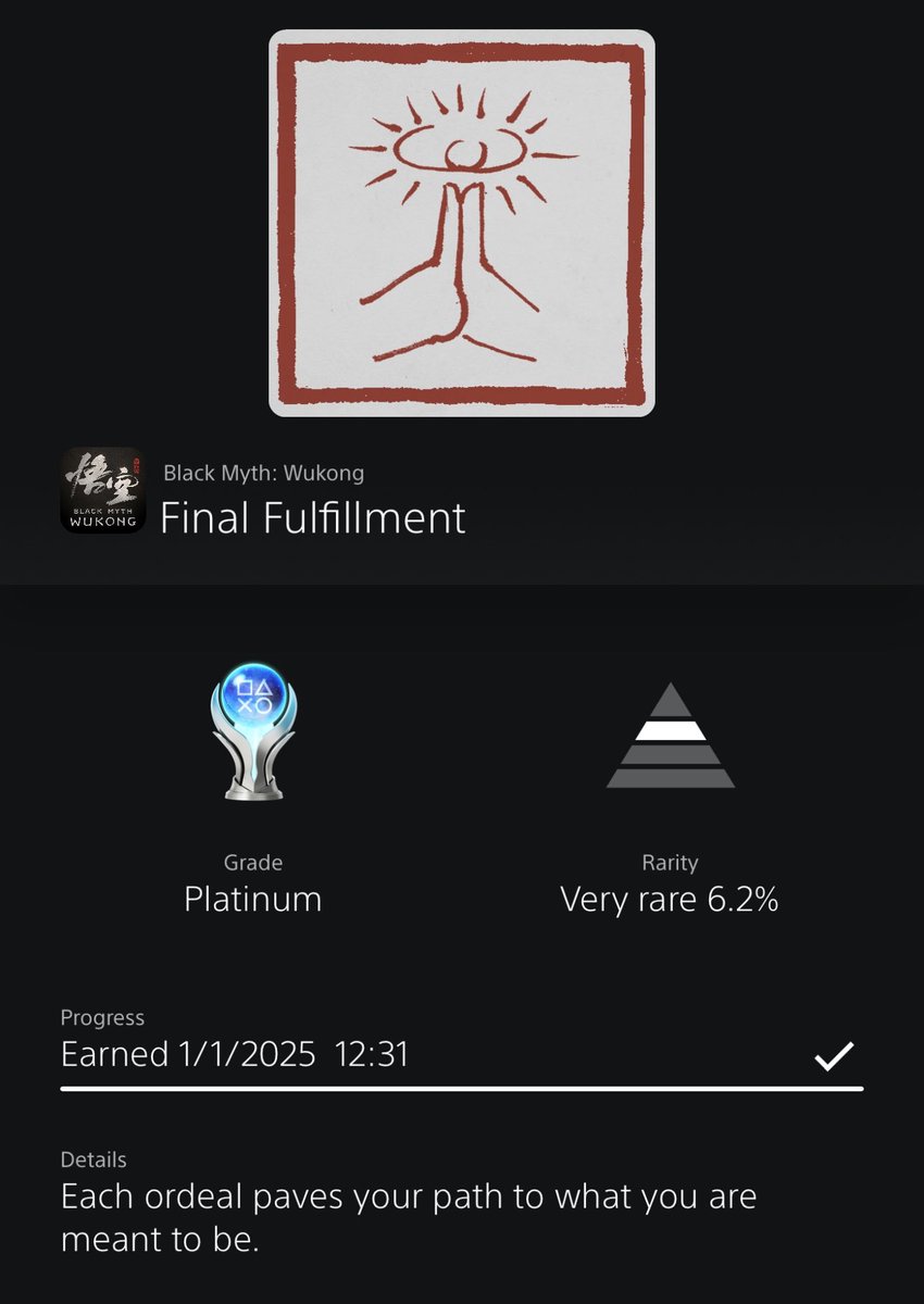 Lamfords tweet media