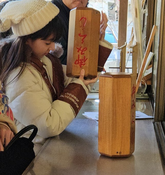 Twitterのコスプレ画像24