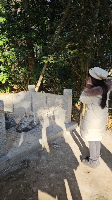 Twitterのコスプレ画像26