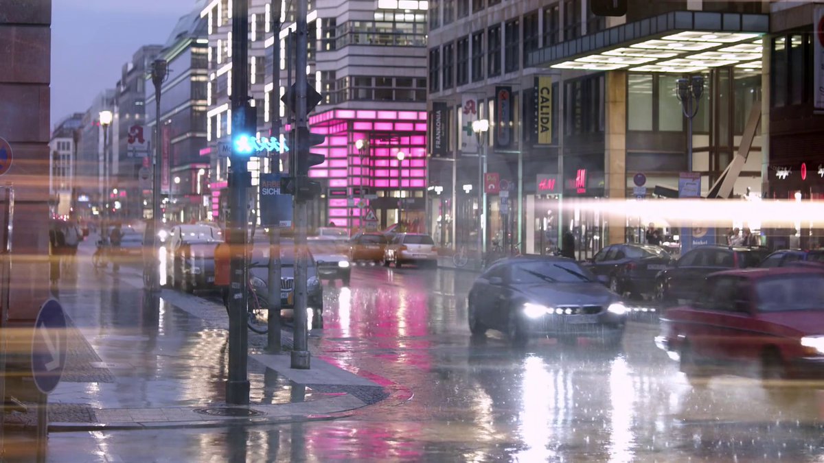 Andreu Marves tweet media