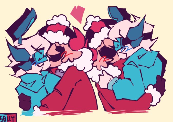 FINALLY SOME FREE TIME!

#Rocketboard 
#Phighting 
#phightingart