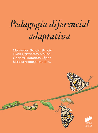 adaPtatIva (@adaptativa_g) on Twitter photo Nueva reseña de nuestro libro por <a href="/arantzamusica/">arantzamusica</a> en <a href="/RevTeoriaEdu/">Teoría de la Educación. Revista Interuniversitaria</a> #gracias revistas.usal.es/tres/index.php…
<a href="/edsintesis/">Editorial Síntesis</a> Nueva reseña de nuestro libro por <a href="/arantzamusica/">arantzamusica</a> en <a href="/RevTeoriaEdu/">Teoría de la Educación. Revista Interuniversitaria</a> #gracias revistas.usal.es/tres/index.php…
<a href="/edsintesis/">Editorial Síntesis</a>