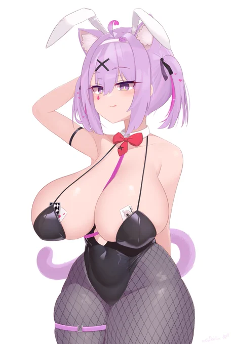 #絵かゆ #2024年自分が選ぶ今年の4枚 