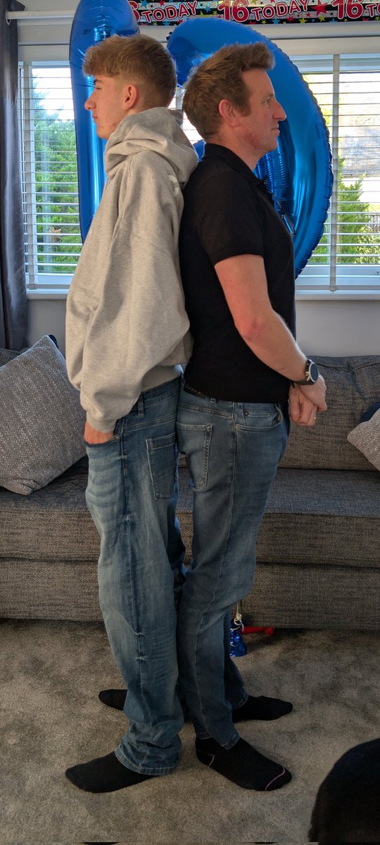 Andi Brocks tweet media