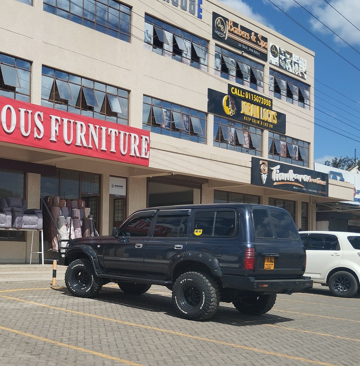 SangKip4's tweet image. How good is your phone camera?