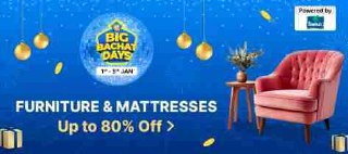 Vjaylaksh6's tweet photo. Flipkart : Home Furniture Upto 80% Off
📌Master Link https://t.co/ZYQ8OZhReR
Home Tample From @999
https://t.co/MZ5k4Hd4sM
Gaming Chair From @7999
https://t.co/GoOfIJwHuH
Bean Bags From @999
https://t.co/XImWAcqKHq
#Flipkart #Furniture #Zcart #GamingChair #HappyNewYear2025 https://t.co/3Jg9WGMpXb
