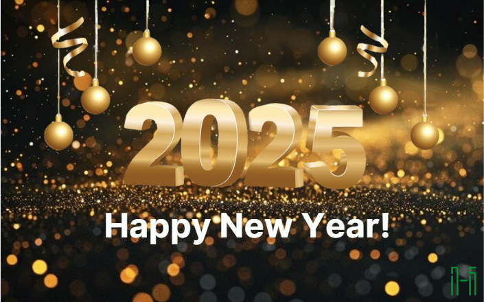 Hunters Law LLP tweet media