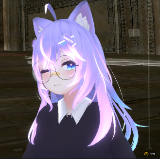 TappyWapiVT's tweet photo. You: Opens a can of monster
Tappy:
#Vtuber #THVtuber #ENVtuber https://t.co/7cO6dzJjSF