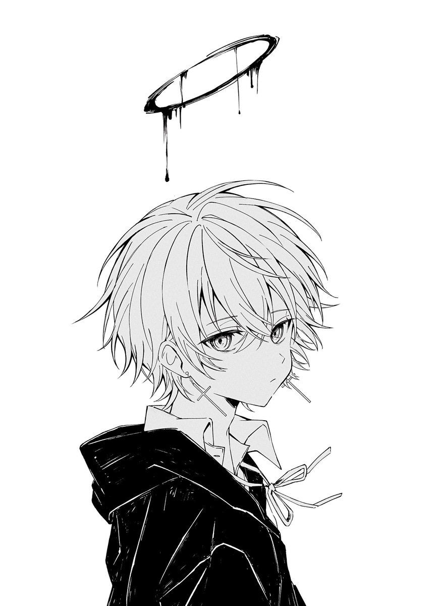 ▫︎ (@ozx_x0) / Posts / X