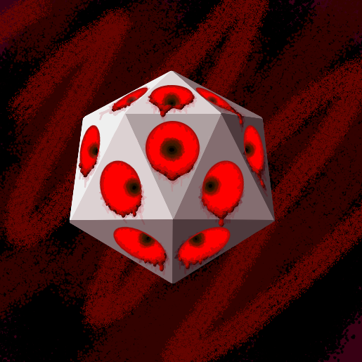 Miracle Matter

#fanart #Kirby