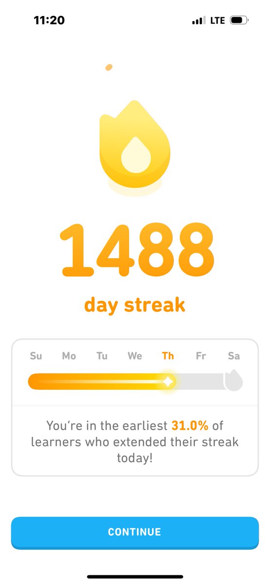 Так вот ради чего ты меня каждый день дергала, сова ебаная