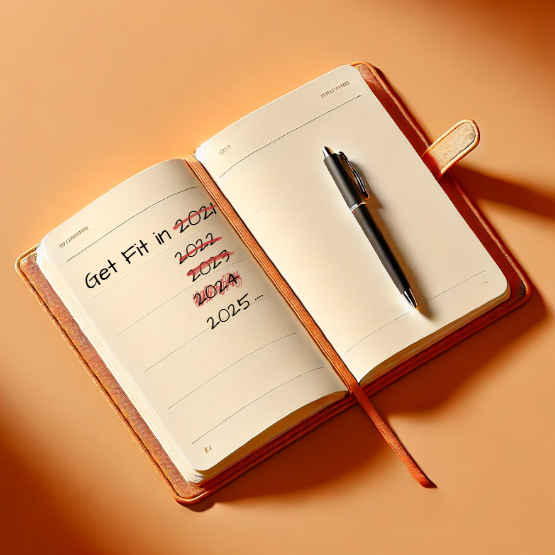 impaktofficial's tweet image. We found a diary. 📝👀

Tag the friend who's been dragging this goal for way too long —and introduce them to #ImpaktAI. 

It’s time to turn that page! 💪