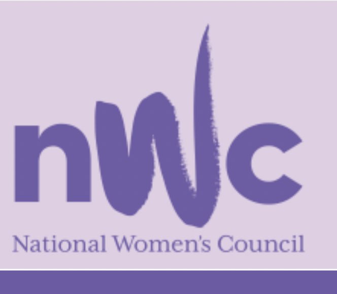 Nick_Delehanty's tweet photo. The National Women’s Council is the epicentre of “woke”
Last year they got €1.26million in Govt funding, of which €870k was spent on salaries for 17 staff.
But what do they actually do??? 🧐… https://t.co/C1wlpChLwe