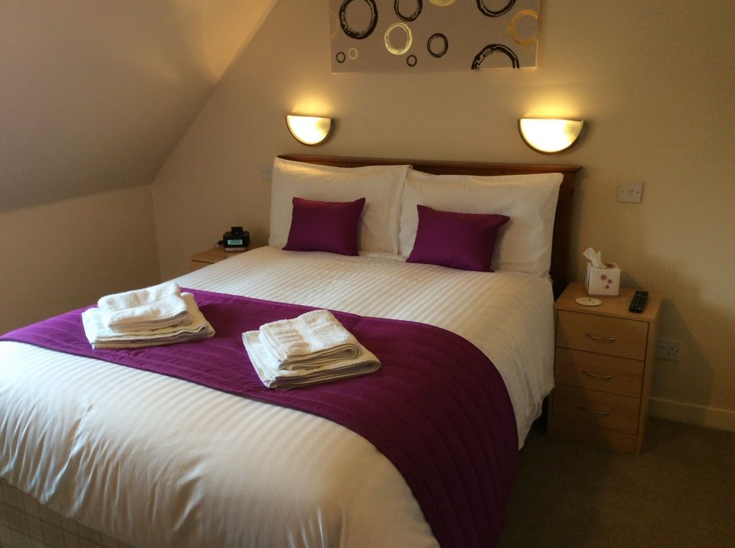 TheBBDirectory's tweet photo. Craiglea Bed &amp; Breakfast offers a comfortable and inviting stay in the heart of Braemar, with a range of beautifully appointed rooms to suit every guest. 🏔️✨ 
https://t.co/AtV2zQ8Jyd 
#ScottishEscape #Family #Accommodation #FullScottish #ContinentalBreakfast #Braemar #Ballater https://t.co/wpX50VsHOj