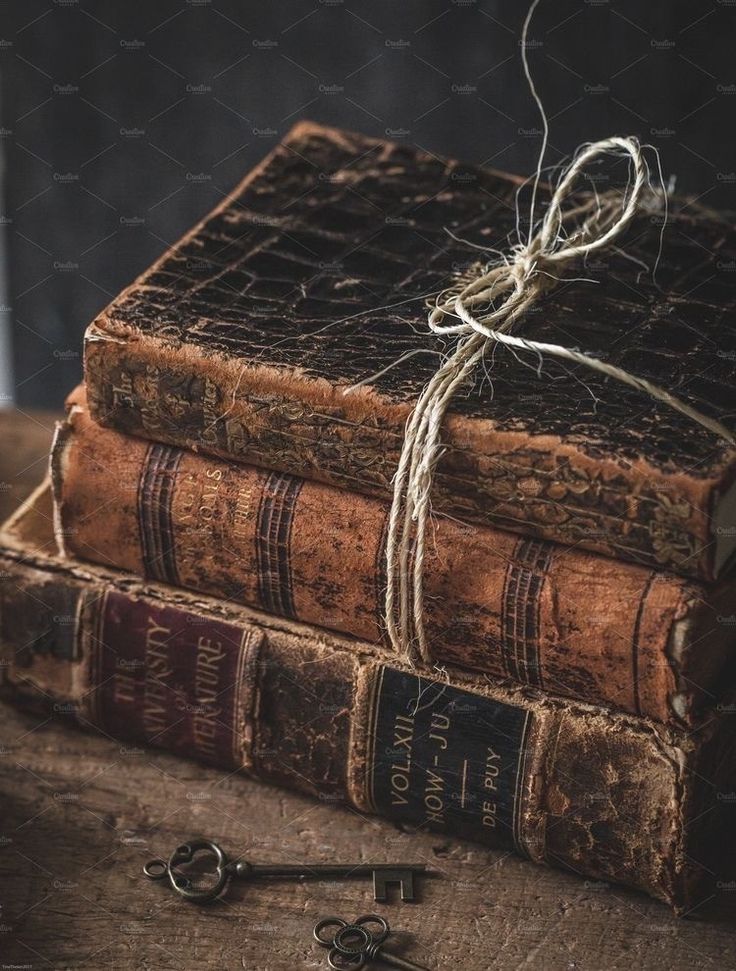 PoxaRisurn's tweet photo. ✫ lidos em 2025
“If it weren’t for that capacity, then what good would choices be? If we never had the power to do terrible things, then what heroism would it be to resist?” https://t.co/4lMdtbYnh6