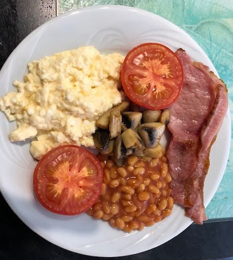 TheBBDirectory's tweet photo. Craiglea Bed &amp; Breakfast offers a comfortable and inviting stay in the heart of Braemar, with a range of beautifully appointed rooms to suit every guest. 🏔️✨ 
https://t.co/AtV2zQ8Jyd 
#ScottishEscape #Family #Accommodation #FullScottish #ContinentalBreakfast #Braemar #Ballater https://t.co/wpX50VsHOj